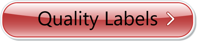 Quality labels